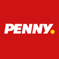 Logo PENNY in Düsseldorf