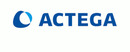 Logo ACTEGA Rhenania GmbH in Grevenbroich