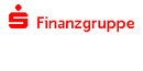 Logo Sparkasse Hilden - Ratingen - Velbert in Düsseldorf