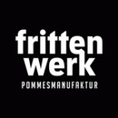 Logo Frittenwerk GmbH in Düsseldorf