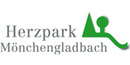 Logo Herzpark Mönchengladbach GmbH in Mönchengladbach