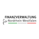 Logo Finanzämter in Nordrhein-Westfalen in Kempen
