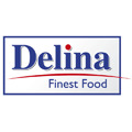 Delina GmbH