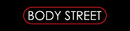 Logo BODYSTREET in Nettetal