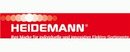 Logo Heidemann Handelsges. mbH in Viersen