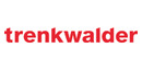 Logo Trenkwalder Deutschland in Düsseldorf