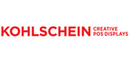 KOHLSCHEIN GmbH & Co. KG