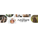 Logo The Nutriment Company in Düsseldorf