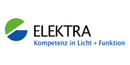 Logo ELEKTRA GmbH in Herford