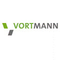 Logo Vortmann GmbH in Schwalmtal, Niederrhein
