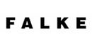Logo FALKE KGaA in Düsseldorf