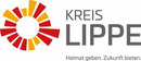 Logo Kreis Lippe in Detmold