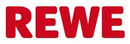 Logo REWE Markt GmbH in Viersen