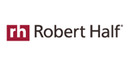 Logo Robert Half in Düsseldorf