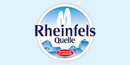 RheinfelsQuellen H. Hövelmann GmbH & Co. KG