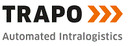 Logo Trapo GmbH in Gescher