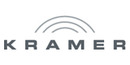 Logo Kramer GmbH in Umkirch