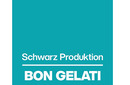 Logo Bon Gelati Haaren GmbH in Waldfeucht