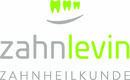 Logo ZahnLevin GbR in Kaarst
