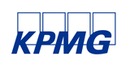 Logo KPMG in Düsseldorf