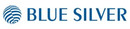 Logo Blue Silver GmbH in Ismaning