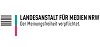 Landesanstalt für Medien NRW