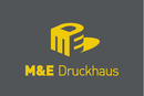 Logo Meinders & Elstermann GmbH & Co KG in Osnabrück