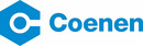 Logo Coenen Neuss GmbH & Co. KG in Neuss