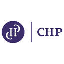 Logo CHP Rechtsanwalt & Steuerberater Partnerschaftsgesellschaft mbB in Düsseldorf