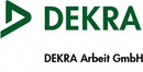 Logo DEKRA Arbeit GmbH in Neuss
