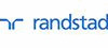 Logo Randstad Deutschland in Berlin