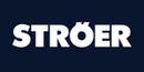 Logo Ströer Deutsche Städte Medien GmbH in Dresden