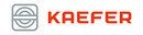 Logo KAEFER Deutschland in Hannover