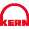 Logo KERN Microtechnik GmbH in Riegsee