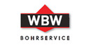 Logo WBW GmbH in Weener
