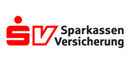 Logo SV SparkassenVersicherung in Wiesbaden