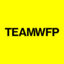 Logo WFP Werbeagentur Felske + Partner GmbH + Co. KG in Mönchengladbach