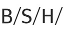 Logo BSH Hausgeräte GmbH in Düsseldorf