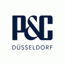 Logo Peek & Cloppenburg B.V. & Co. KG in Düsseldorf