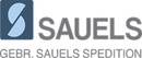 Gebr. Sauels GmbH & Co. KG