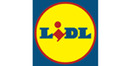 Logo Lidl Vertriebs-GmbH & Co. KG Kamp-Lintfort in Nettetal
