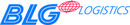 Logo BLG Logistics Group AG & Co. KG