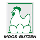 Leonhard Moos & Butzen GmbH