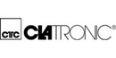Logo Clatronic International GmbH