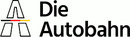 Logo Die Autobahn GmbH des Bundes in Regensburg