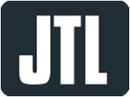 Logo JTL-Software-GmbH