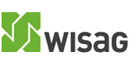 Logo WISAG Elektrotechnik Süd-West GmbH & Co. KG in Neuss