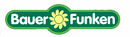 Logo H. Funken GmbH & Co. KG