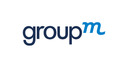 Logo GroupM in Krefeld