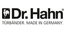 Logo Dr. Hahn GmbH & Co. KG